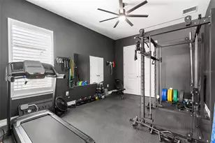 3708 Wicket Field Rd, Lutz, FL 33548 - Photo 12