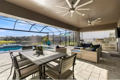 3708 Wicket Field Road, Lutz, FL 33548 - Photo 14