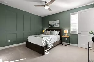 3708 Wicket Field Rd, Lutz, FL 33548 - Photo 44