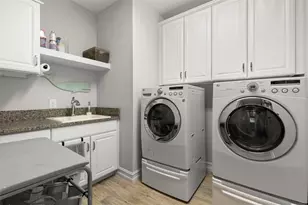 3708 Wicket Field Rd, Lutz, FL 33548 - Photo 58