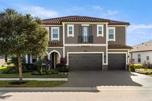 3708 Wicket Field Rd, Lutz, FL 33548 - Photo 1