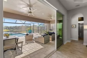 3708 Wicket Field Rd, Lutz, FL 33548 - Photo 36