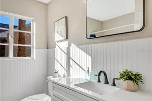 4751 1st Ave S, Saint Petersburg, FL 33711 - Photo 28