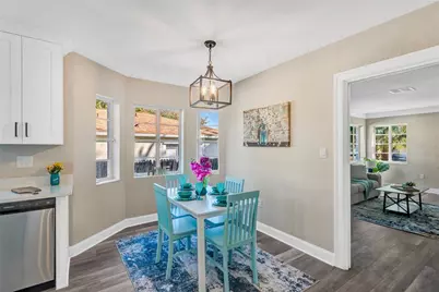 4751 1st Avenue S, Saint Petersburg, FL 33711 - Photo 6