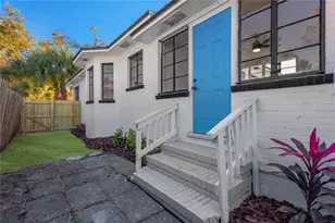 4751 1st Ave S, Saint Petersburg, FL 33711 - Photo 30