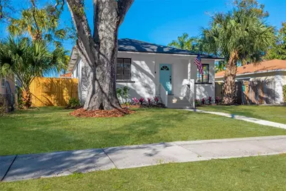 4751 1st Avenue S, Saint Petersburg, FL 33711 - Photo 18