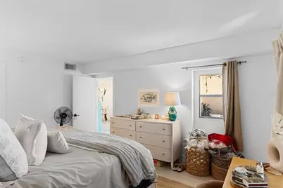 301 87th Avenue #204, Saint Pete Beach, FL 33706 - Photo 12