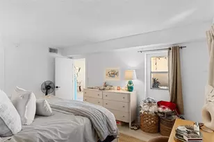 301 87th Ave, Saint Pete Beach, FL 33706 - Photo 12