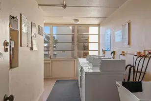 301 87th Ave, Saint Pete Beach, FL 33706 - Photo 28