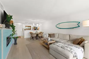 301 87th Ave, Saint Pete Beach, FL 33706 - Photo 4