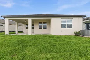 33456 Herds Hallow Wy, Wesley Chapel, FL 33545 - Photo 16