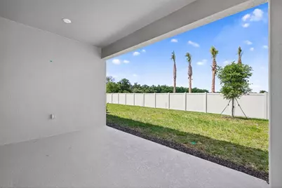 1828 Soaring Vida Street, Palmetto, FL 34221 - Photo 28