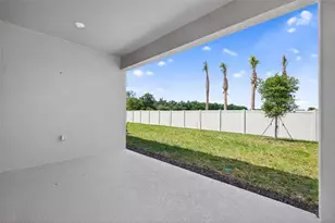 1828 Soaring Vida St, Palmetto, FL 34221 - Photo 28