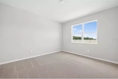 1828 Soaring Vida Street, Palmetto, FL 34221 - Photo 24