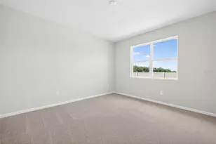 1828 Soaring Vida St, Palmetto, FL 34221 - Photo 24