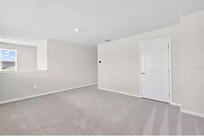 1828 Soaring Vida Street, Palmetto, FL 34221 - Photo 18