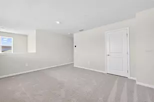 1828 Soaring Vida St, Palmetto, FL 34221 - Photo 18