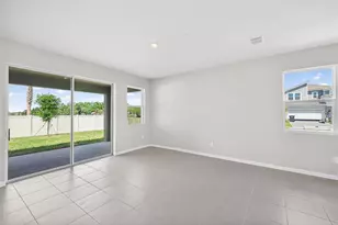 1828 Soaring Vida St, Palmetto, FL 34221 - Photo 14