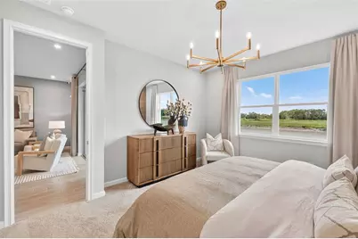 1828 Soaring Vida Street, Palmetto, FL 34221 - Photo 14