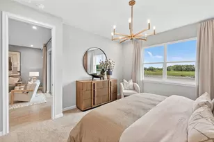 1828 Soaring Vida St, Palmetto, FL 34221 - Photo 14