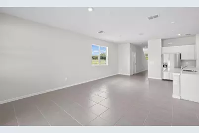 1828 Soaring Vida Street, Palmetto, FL 34221 - Photo 12