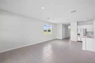 1828 Soaring Vida St, Palmetto, FL 34221 - Photo 12