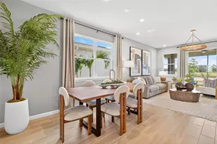 1828 Soaring Vida St, Palmetto, FL 34221 - Photo 8