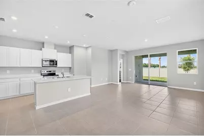 1828 Soaring Vida Street, Palmetto, FL 34221 - Photo 8