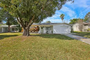 2090 Ridgelane Rd, Clearwater, FL 33755 - Photo 2