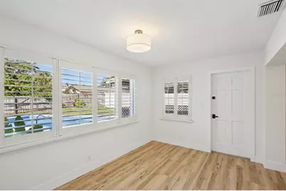 2090 Ridgelane Road, Clearwater, FL 33755 - Photo 24