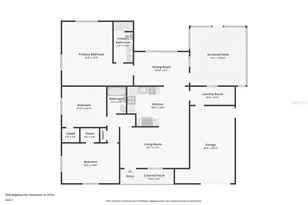 2090 Ridgelane Rd, Clearwater, FL 33755 - Photo 54