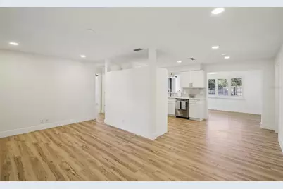 2090 Ridgelane Road, Clearwater, FL 33755 - Photo 6