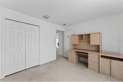 512 Atwood Avenue N, Saint Petersburg, FL 33702 - Photo 30