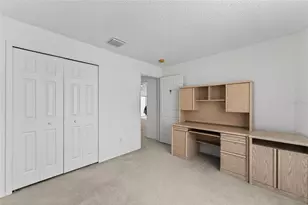 512 Atwood Ave N, Saint Petersburg, FL 33702 - Photo 30