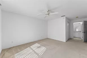 512 Atwood Ave N, Saint Petersburg, FL 33702 - Photo 40