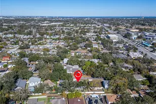 512 Atwood Ave N, Saint Petersburg, FL 33702 - Photo 48