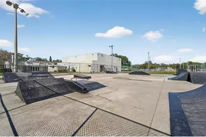 512 Atwood Avenue N, Saint Petersburg, FL 33702 - Photo 54