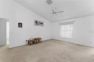 512 Atwood Ave N, Saint Petersburg, FL 33702 - Photo 6