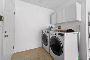 512 Atwood Ave N, Saint Petersburg, FL 33702 - Photo 26