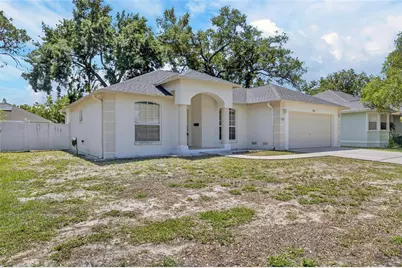 512 Atwood Avenue N, Saint Petersburg, FL 33702 - Photo 4
