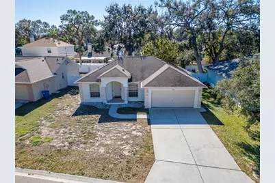 512 Atwood Avenue N, Saint Petersburg, FL 33702 - Photo 46