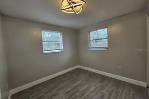 5322 Pine St, Seffner, FL 33584 - Photo 10