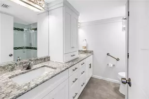 6020 Shore Blvd S, Gulfport, FL 33707 - Photo 38