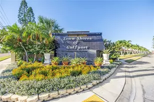 6020 Shore Blvd S, Gulfport, FL 33707 - Photo 4