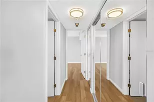 6020 Shore Blvd S, Gulfport, FL 33707 - Photo 40