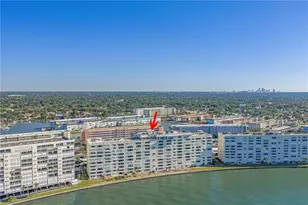 6020 Shore Blvd S, Gulfport, FL 33707 - Photo 50