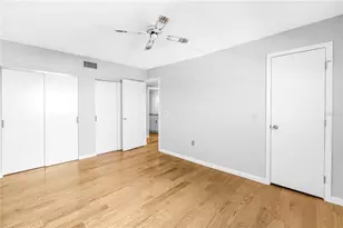 6020 Shore Blvd S, Gulfport, FL 33707 - Photo 42