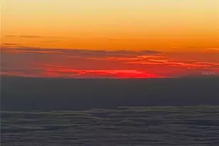 6020 Shore Blvd S, Gulfport, FL 33707 - Photo 60