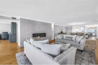 6020 Shore Boulevard S #712, Gulfport, FL 33707 - Photo 18