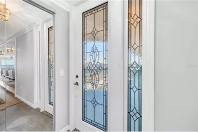 6020 Shore Boulevard S #712, Gulfport, FL 33707 - Photo 46